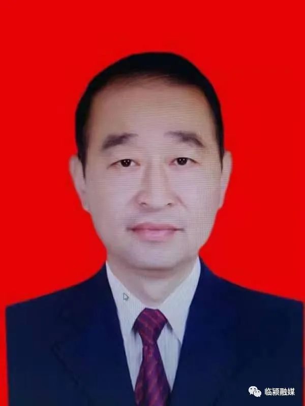 「劳模风采」巩海生:扎根教育呕心沥血 培育人才桃李天下