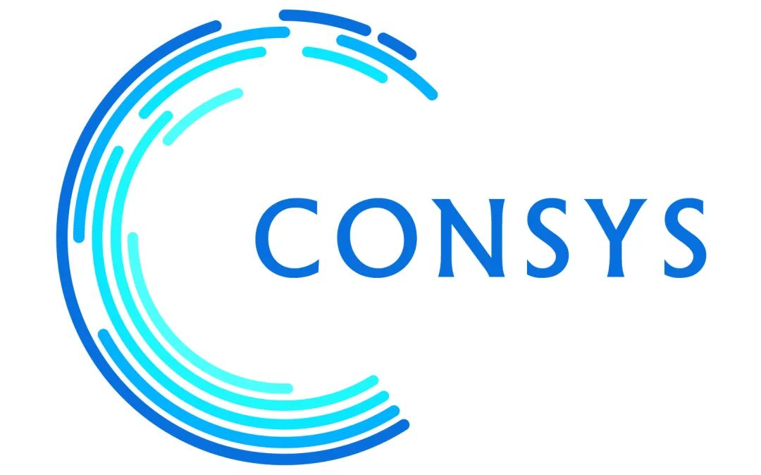 cdf企讯|创东方已投项目科思科技登陆科创板