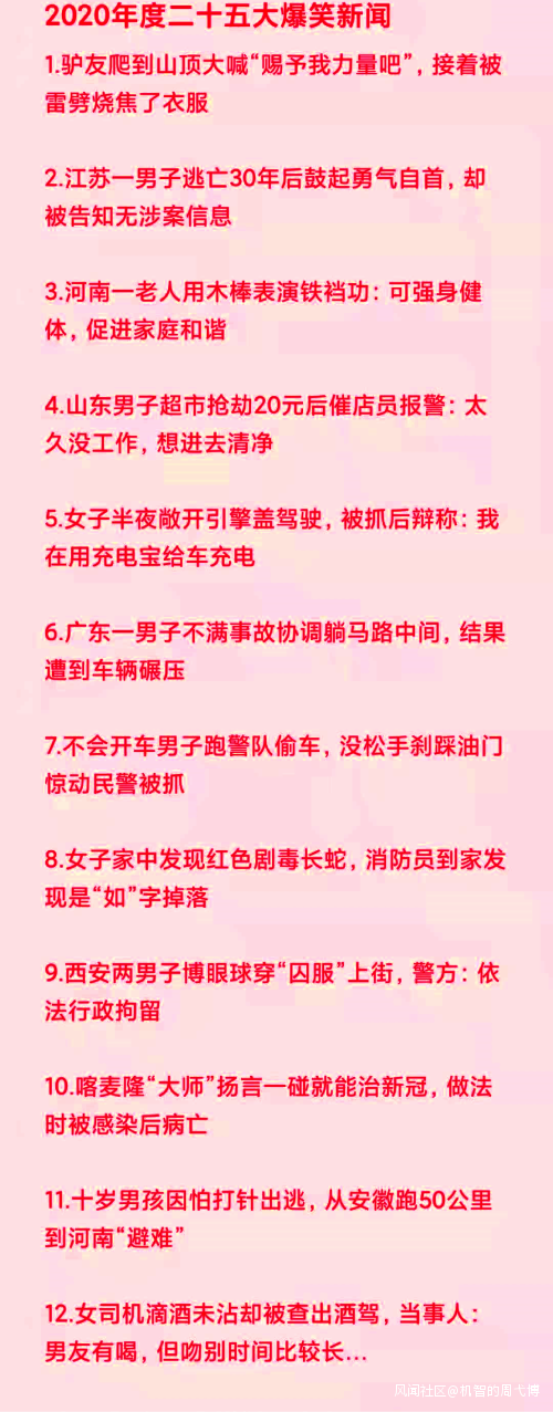 国内新闻200字左右2020年的简单介绍