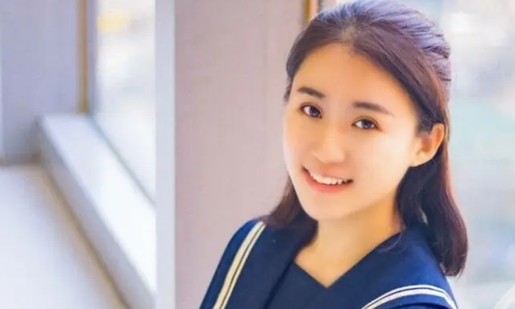 梦奇monki是谁唱的?