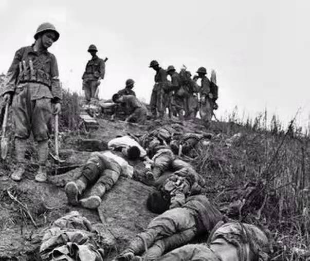 张志信师长为儿子用了一次"特权",结果收到一封令他震惊的电报