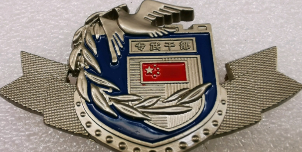 人武专干在哪里报名