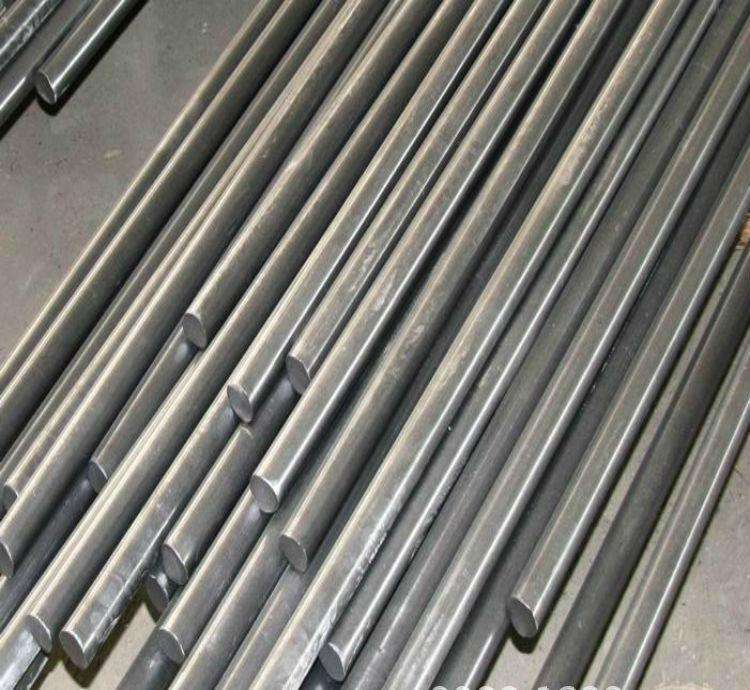 材质snc836线材铸钢