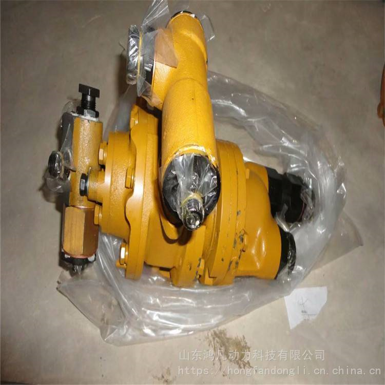 大同 富源增压器济柴胜动装机配件 济南济柴驰动活塞 g12v190pzl柴油