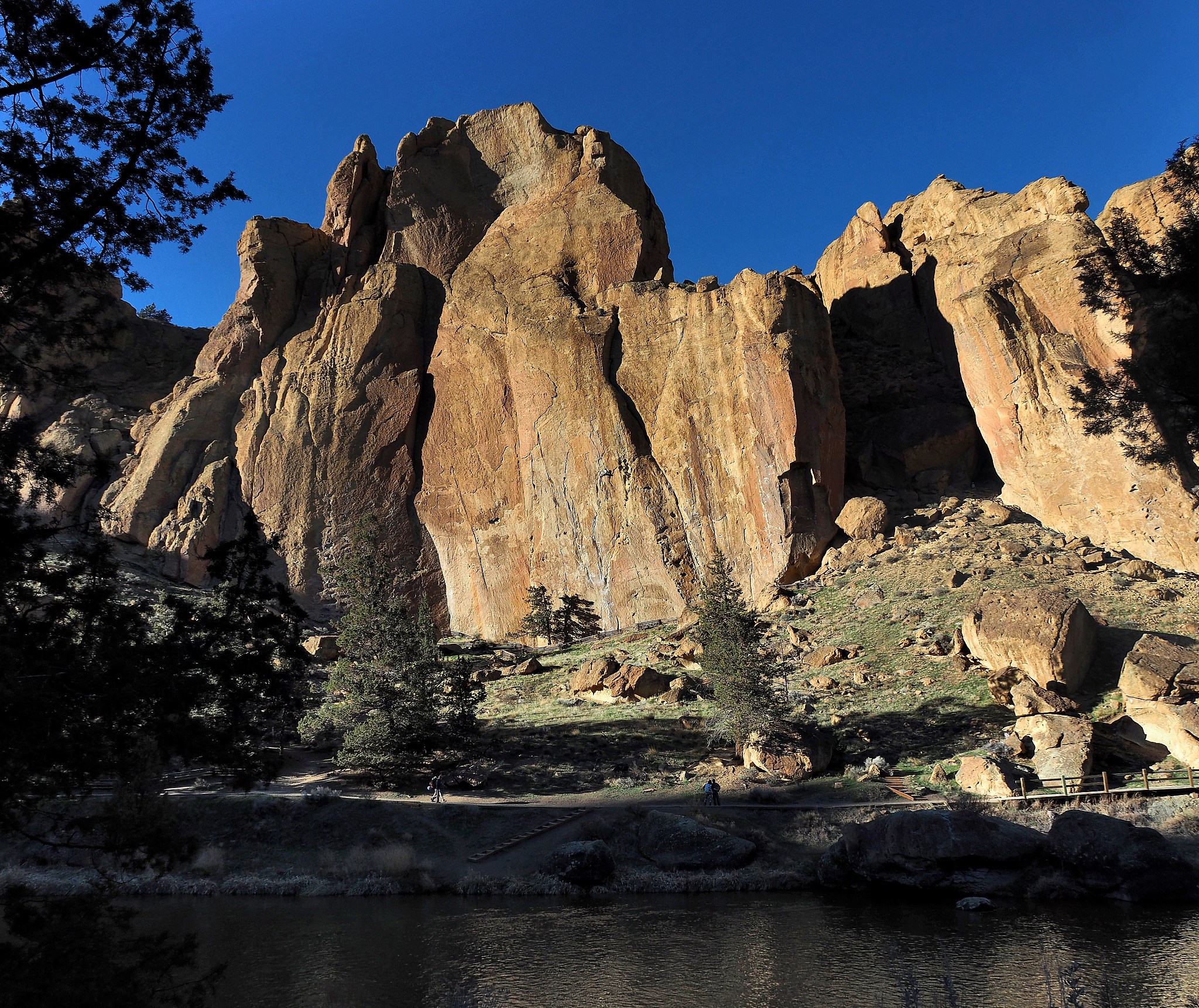 南烟霍北冥小说(经典/小说大结局)南烟霍北冥顾浩宇全文阅读39