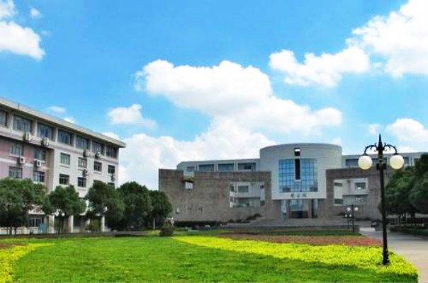 山东3所"臭名远扬"的大学,已被人民日报曝光,坑害考生无数