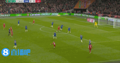 英格兰联赛杯决赛 利物浦切尔西 加时赛绝杀_英联杯-贝里瓦尔绝杀 热刺首回合1-0利物浦