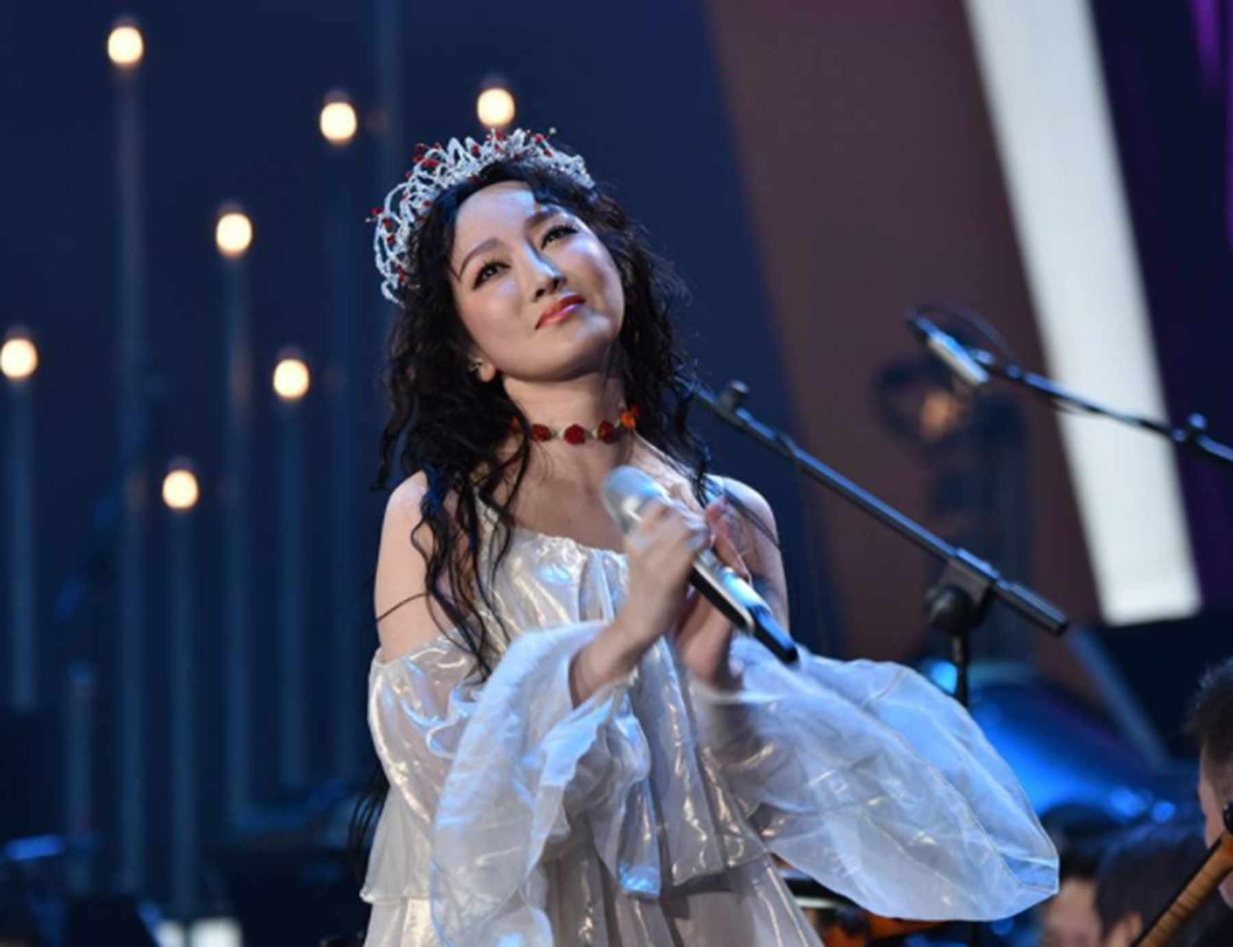 咚巴拉呀咚巴咚巴拉是什么歌?这首歌是谁唱的?