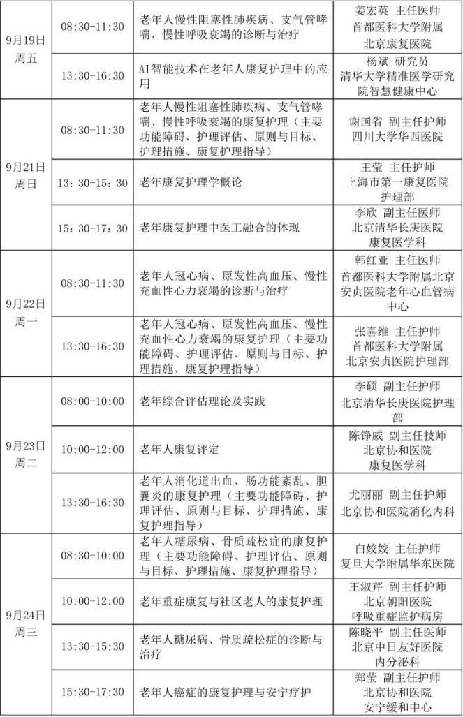 包含中国医学科学院整形外科医院检查陪护加挂号术后康复护理陪同，助力身体恢复的词条