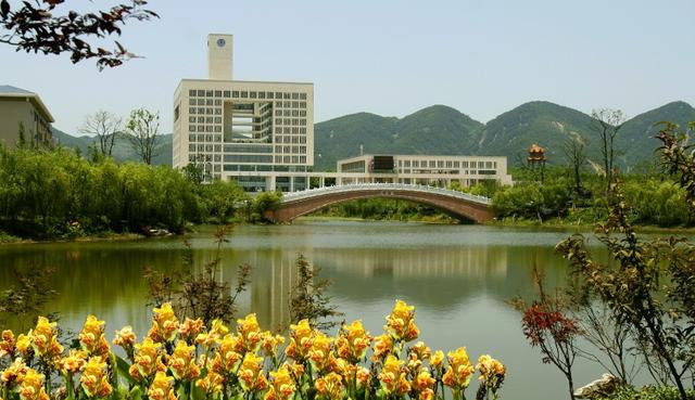 喜讯持续传回!重庆市将到来"新师范学校",本地高考考生:幸福