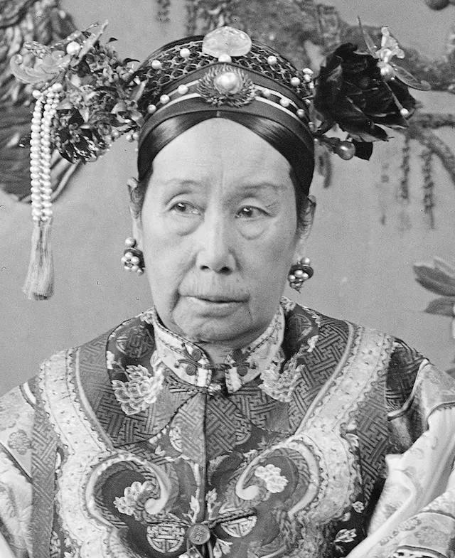 正直太监寇连材,十八岁被斩菜市口,身残位卑青史留名