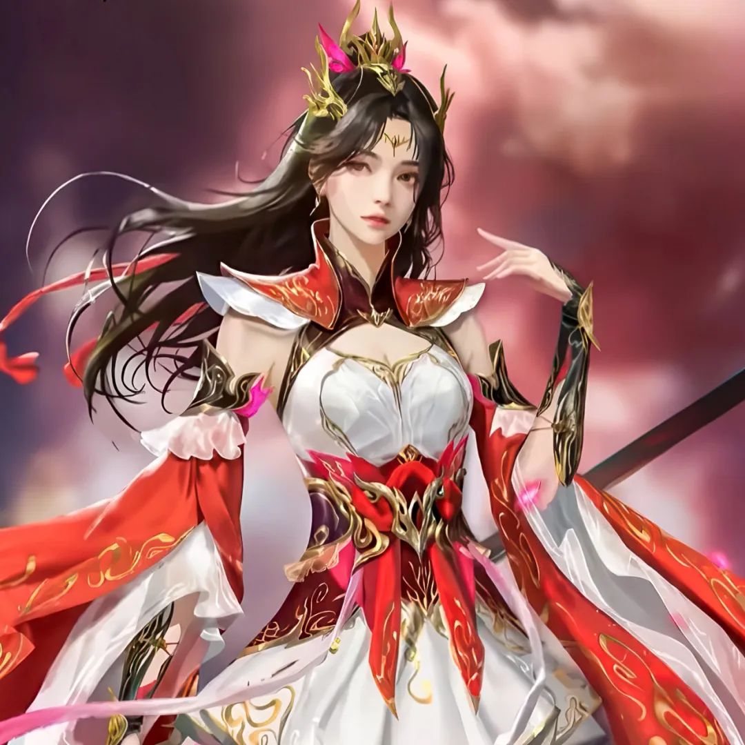 盘点斗破14位美女炼药师排名,曹颖仅排第五,最后一位竟超越药尘