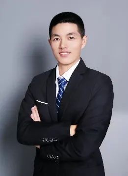 赵延林教授:水-力耦合作用下单裂隙灰岩三轴压缩与声发射试验及压剪