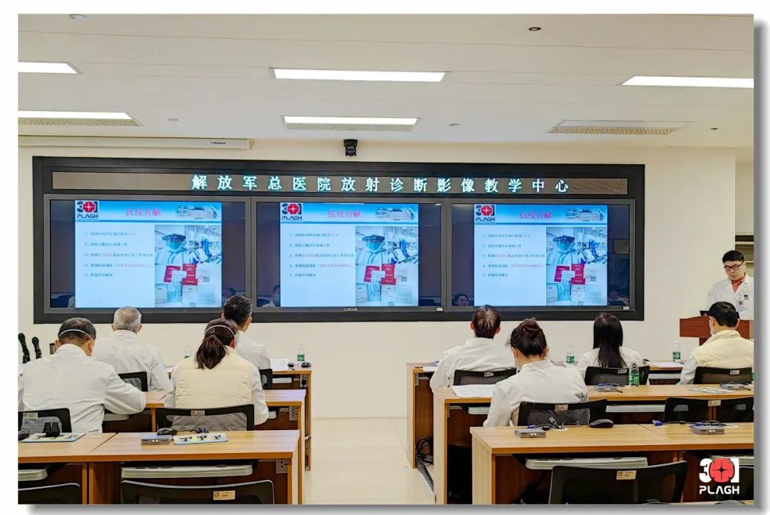 关于北京大学第三医院特需门诊科室介绍黄牛联系方式的信息