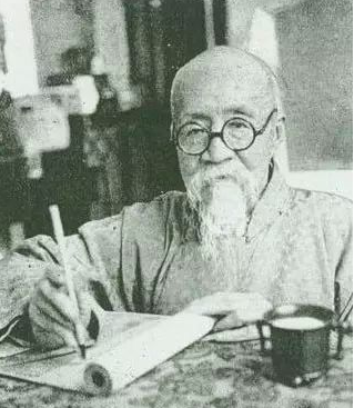 编辑手记|"好的学术著作不轻言褒贬,更不刻意作翻案文章"