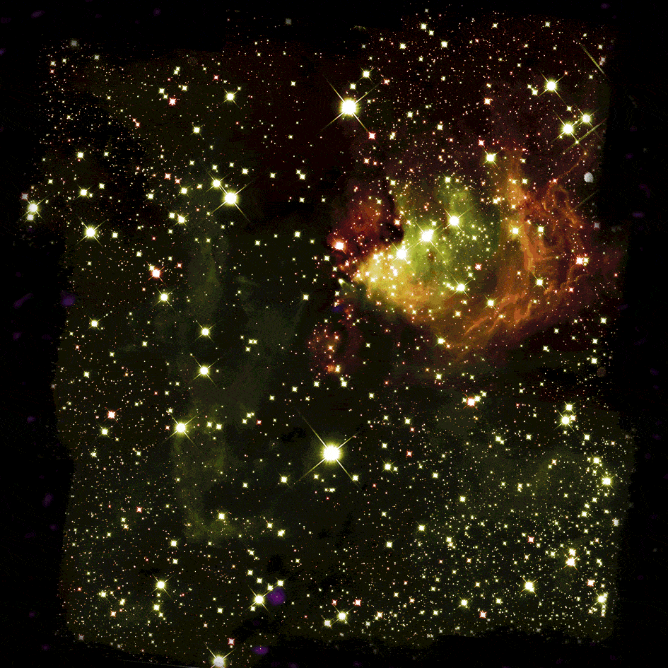 945_945gif 动态图 动图