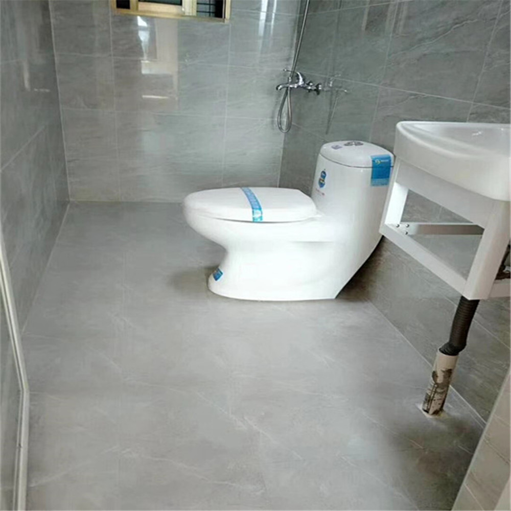 大岭山北站地铁口小产权房(莲湖雅苑)停车方便,交通便利