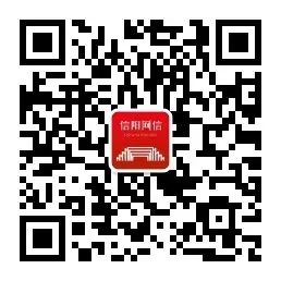 qrcode_for_gh_e8eca941acf9_258.jpg 图片
