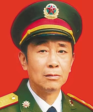 国防科技大学历任校长