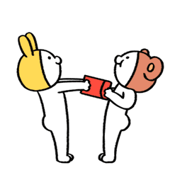 雨停了!明天全省气温有所回升,降雨时间在