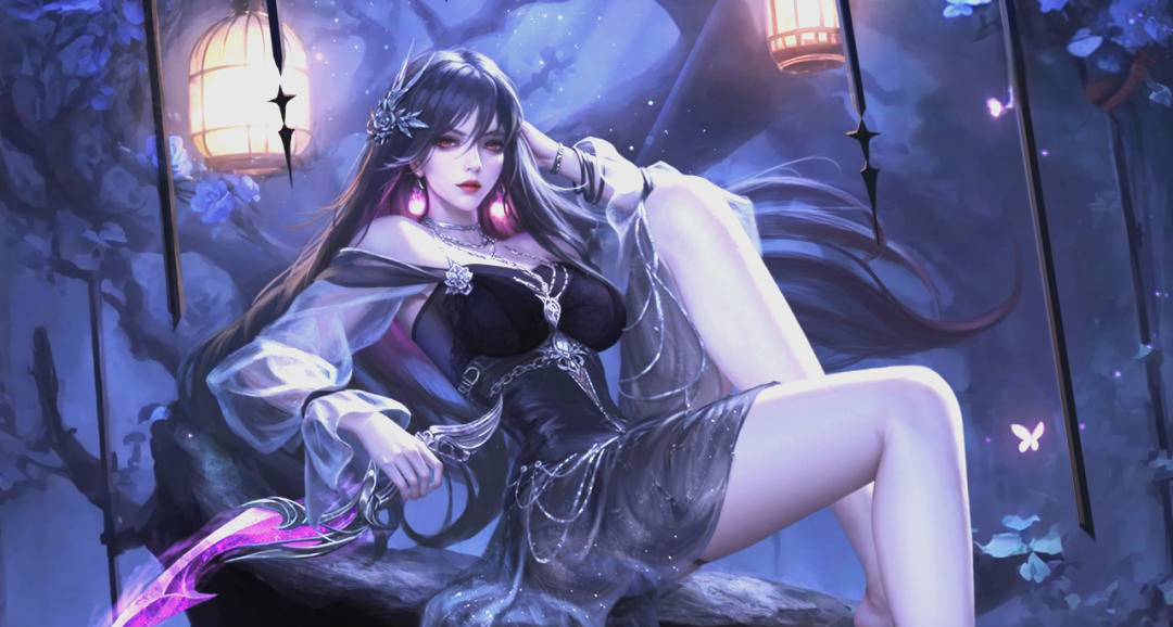 地下城堡3新版本"再生节"开启全新冒险