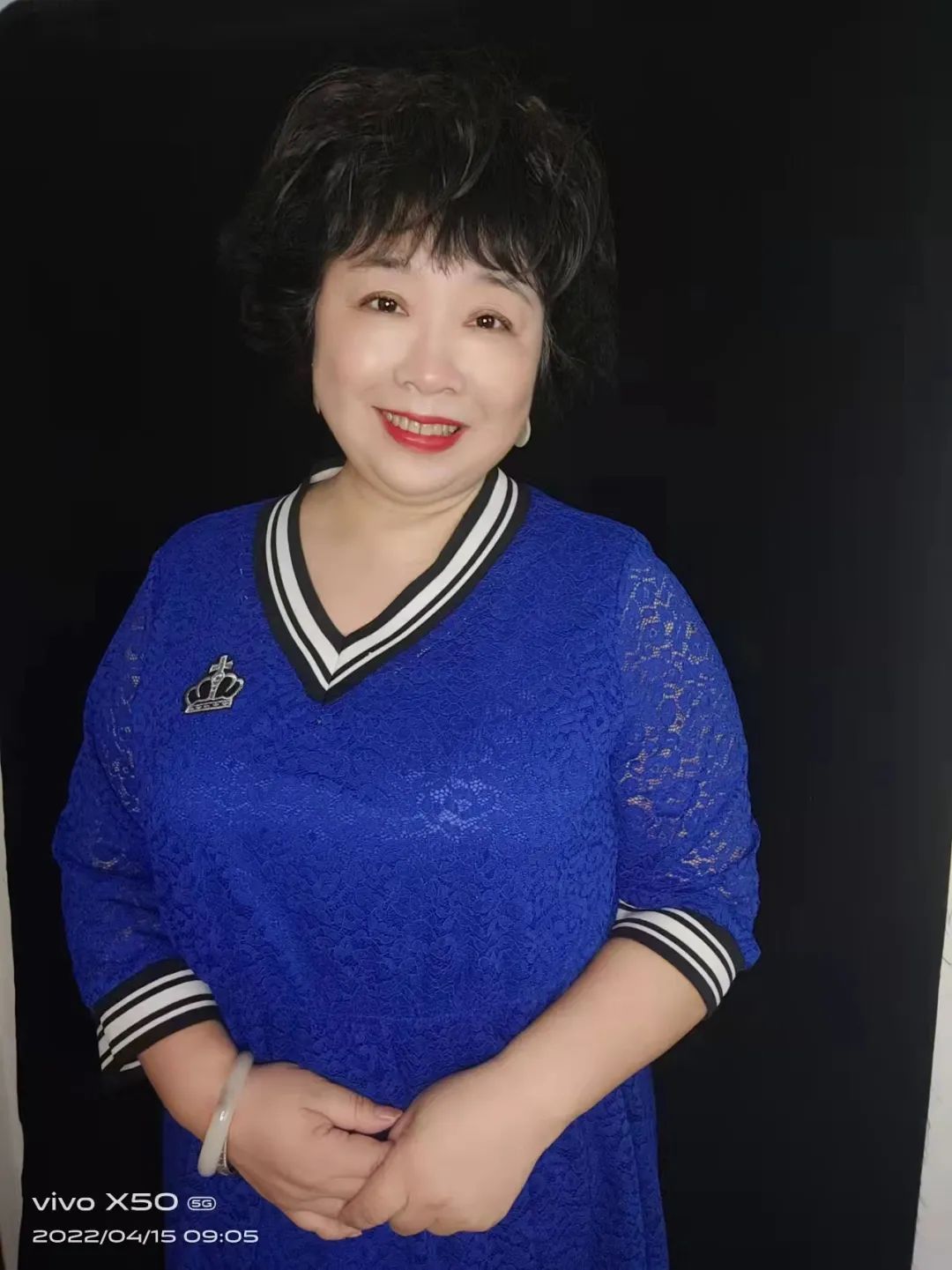 著名诗人邵红霞 诗词辑