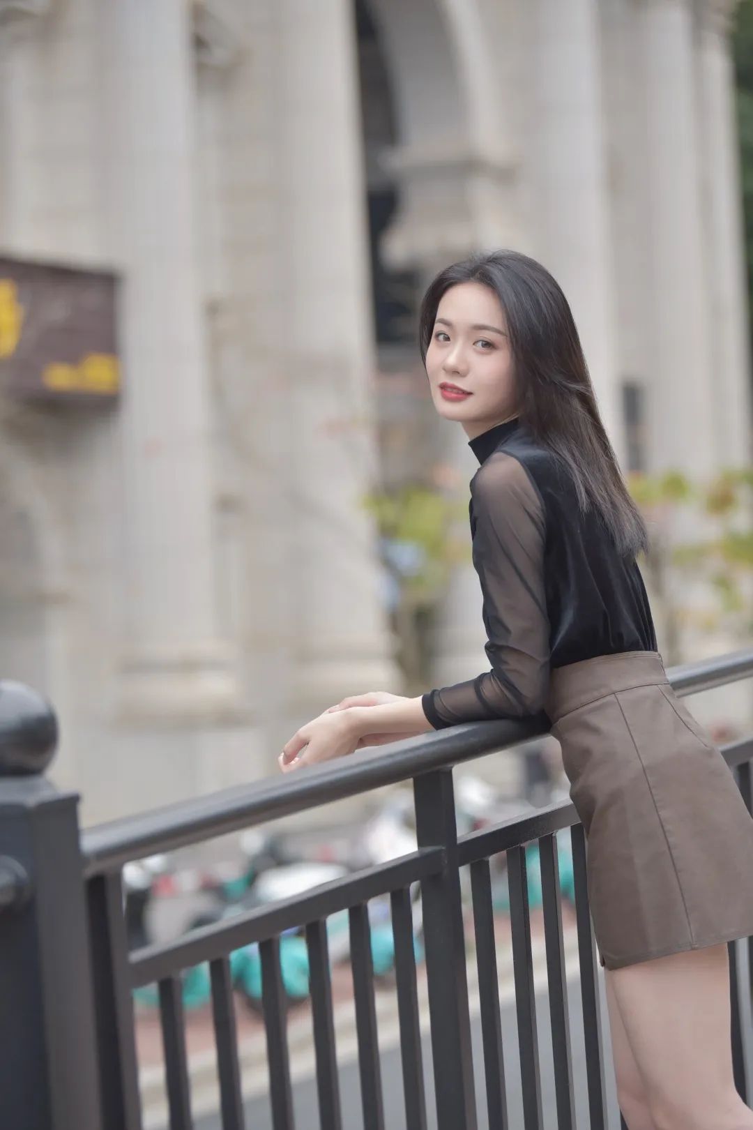 我在老家挺好哒贺岁mv倾情发布这是我爱上贵港的理由