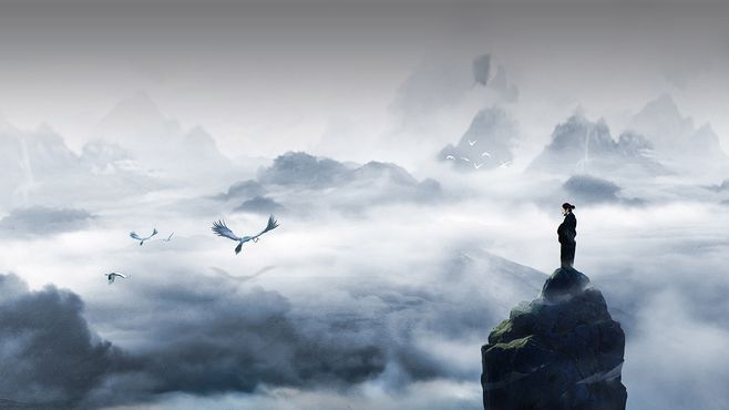 三本能让你过瘾的诸天无限流小说,主角霸气无敌,一路横扫诸天!