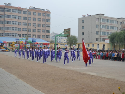 围场四小破鞋图片