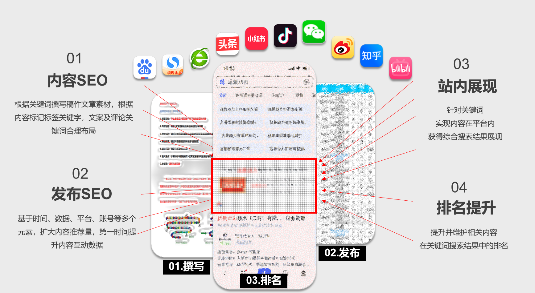 电脑热门关键词=电脑热门咨询怎么关掉