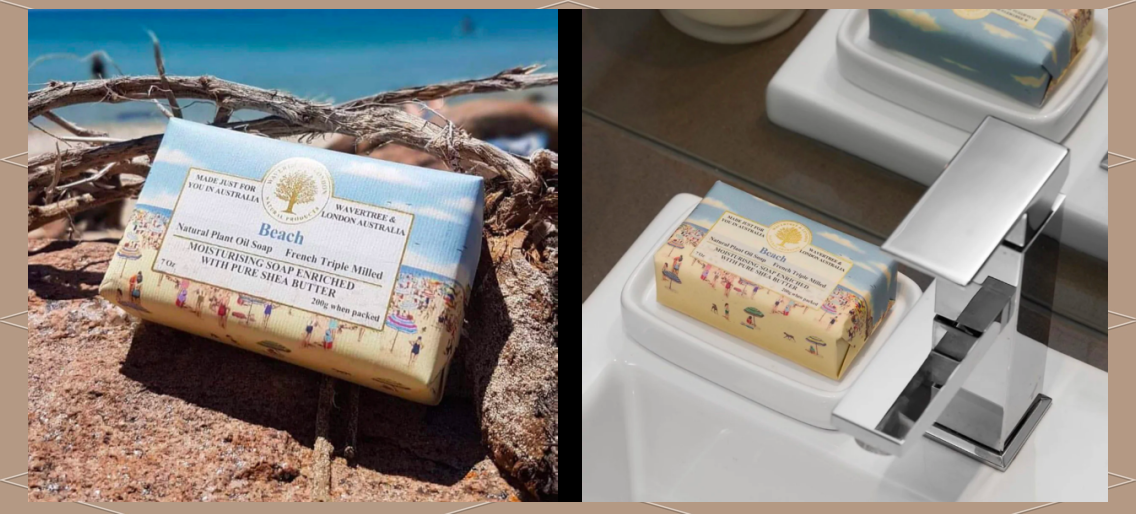 从祖玛珑到欧珑,香皂推荐与使用指南