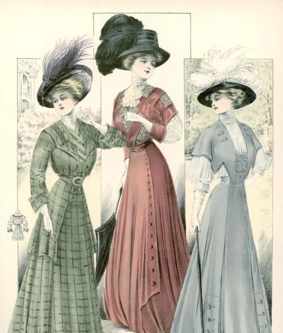 "折翼的蝴蝶":s形时期的lo娘,优雅又贵气,但也很让人心疼