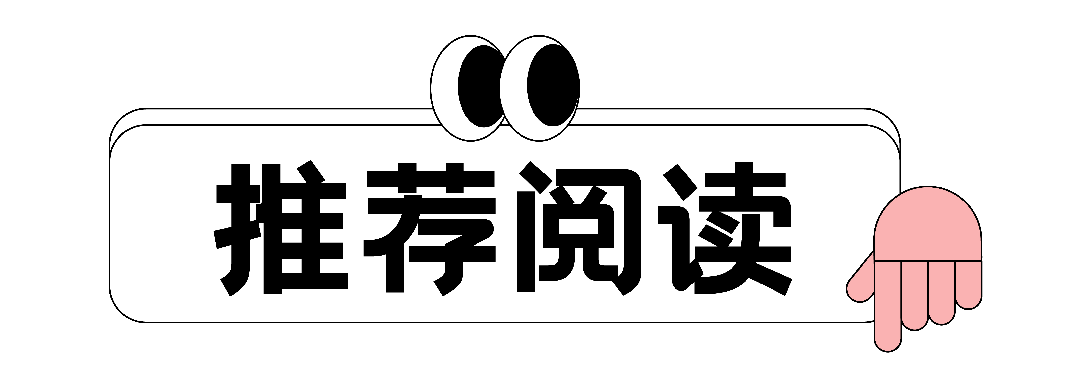 县城青年,买爆“剁椒鱼头车”-有驾 县城青年,买爆“剁椒鱼头车”-有驾