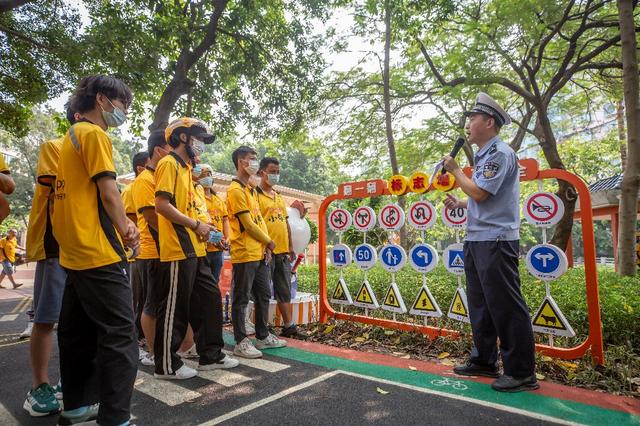 佛山禪城石灣街道