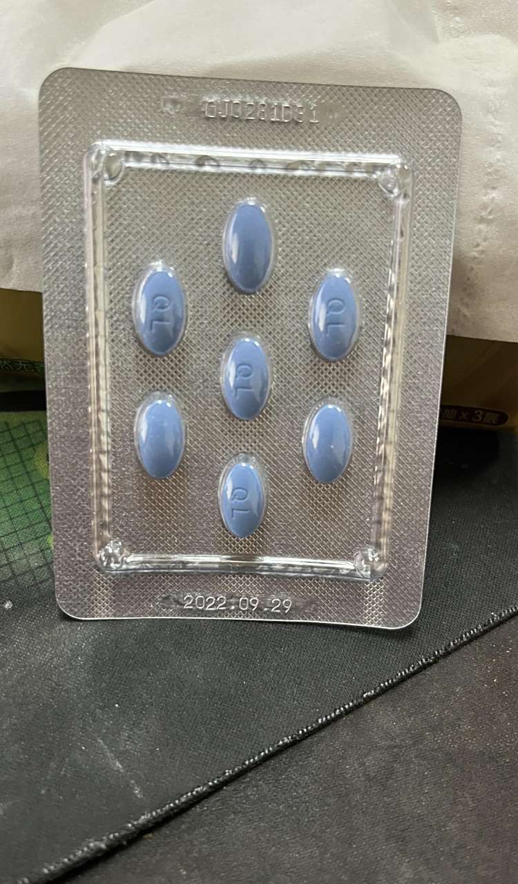 外用型非处方"伟哥"正式上市了