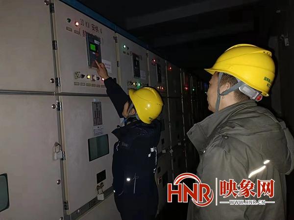 确山电力网站网址_确山县电力局电话 确山电力网站网址_确山县电力局电话