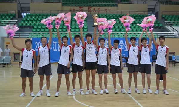 2023年南昌市南钢学校教育集团体教融合班(生)招生方案