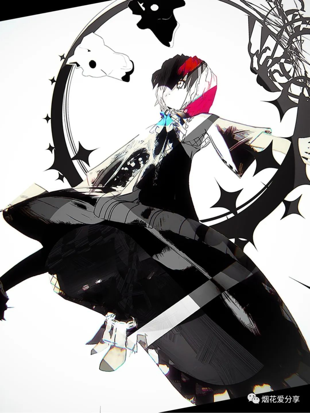 苹果ios游戏分享「音调领域 tone sphere」已解锁全内购