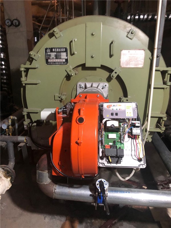 河南 郑州柴油燃烧机的分类