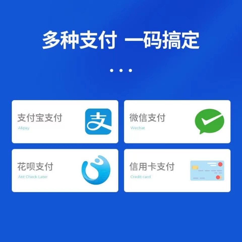 云短信接收码有什么用途吗 云短信接收码有什么用途吗