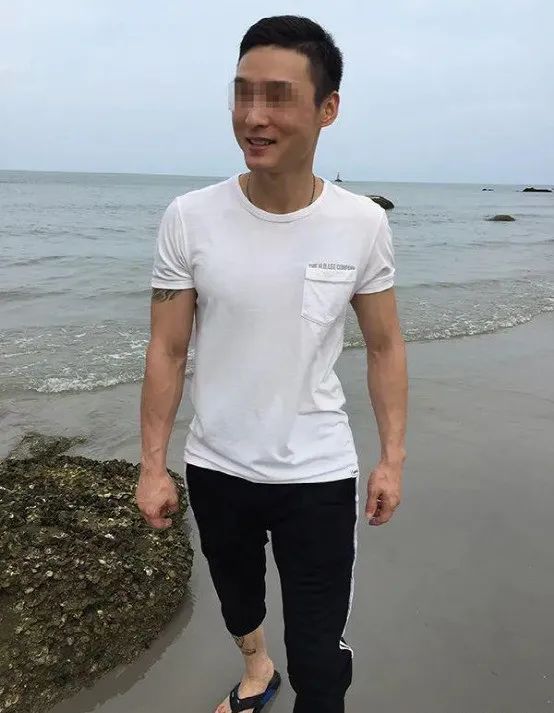 2年了,那个在泰国被丈夫推下悬崖的中国孕妇,怎么样了?