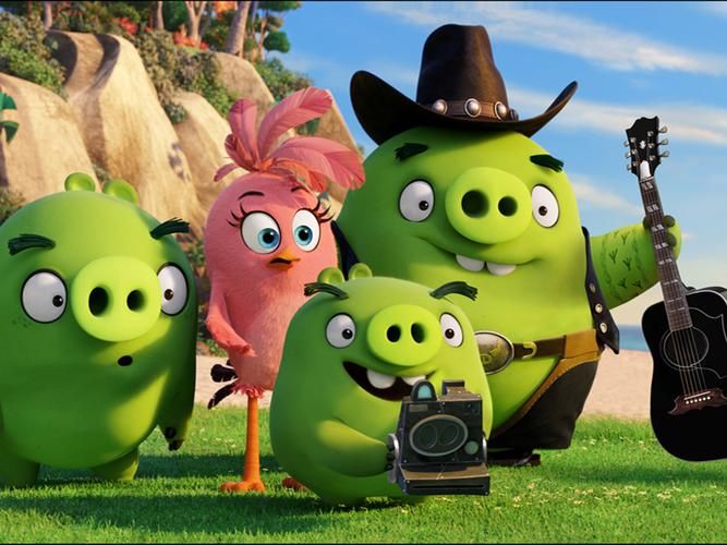 3d动画设计师,3d动画相关证书