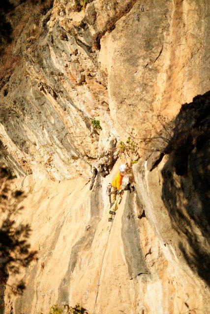 山海间 有答案|攀——此生有光
