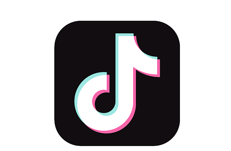 抖音挂离线=抖音离线时间显示最长多久