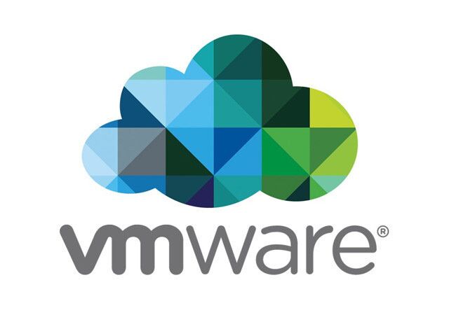 「精選」vmware虛擬機下載百度雲網盤