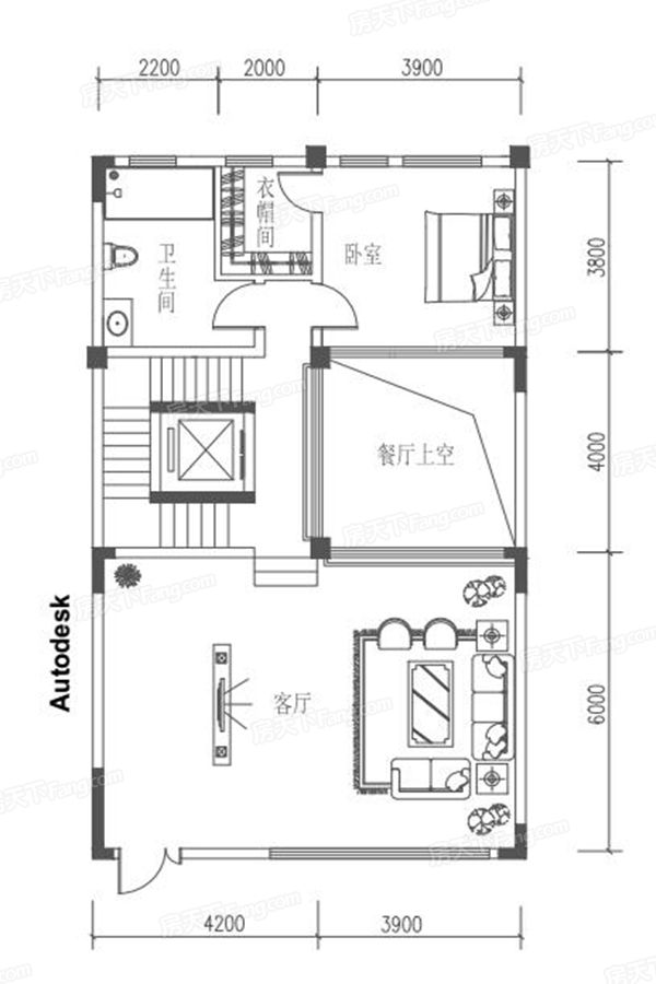 御景南山怎么样 御景南山是哪个开发商