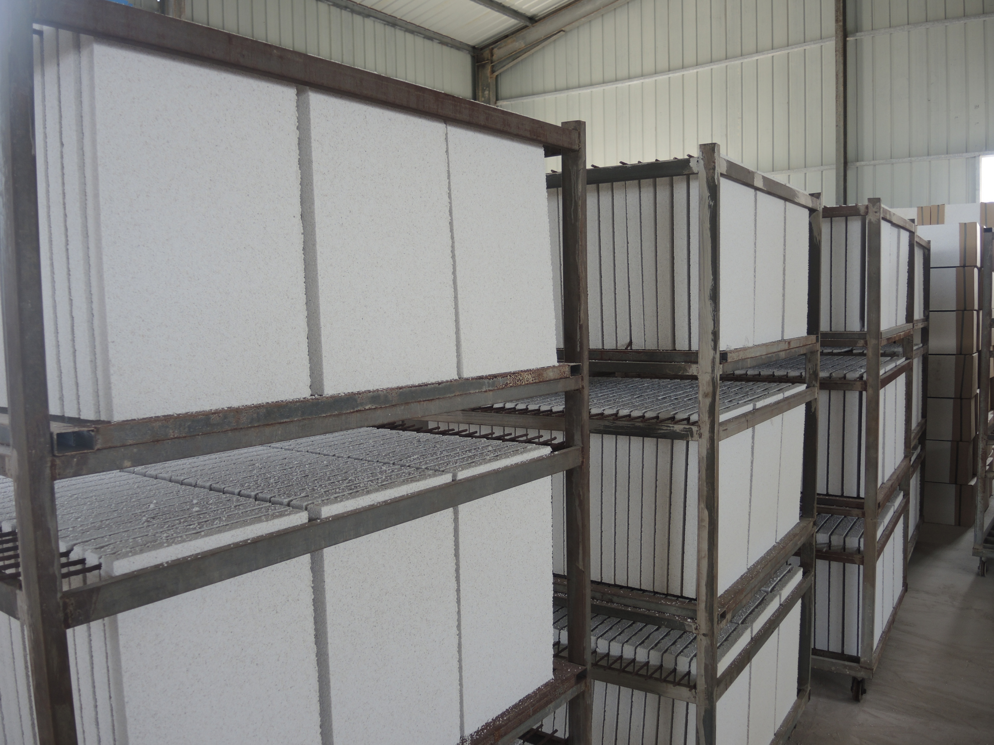 珍珠岩保温板批发厂家,万祥珍珠岩