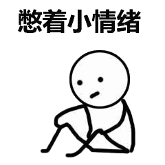 职场中沟通至关重要,掌握三要素,轻松应对各种沟通场景