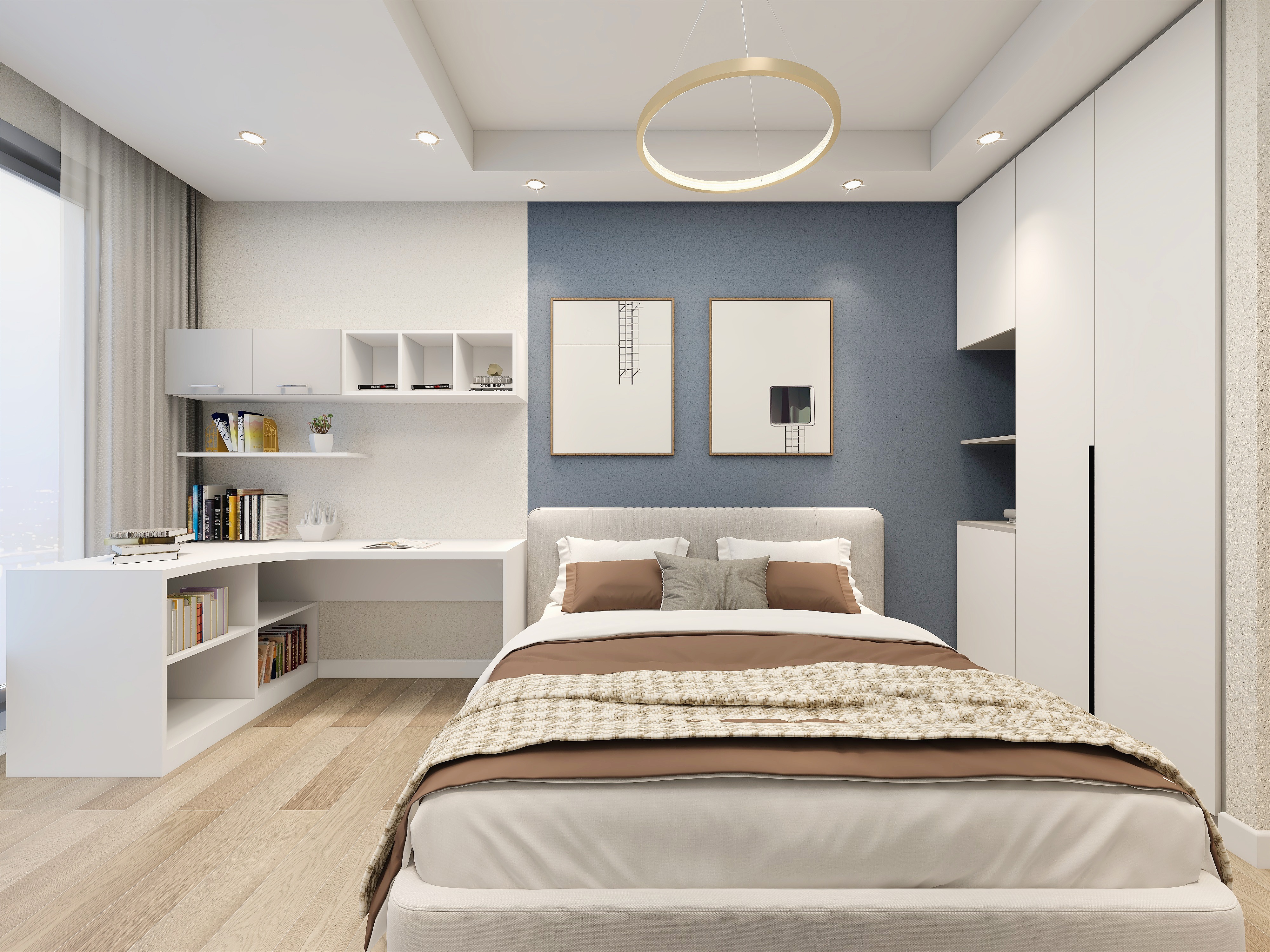 精于心,匠于工,硅藻泥到底好不好