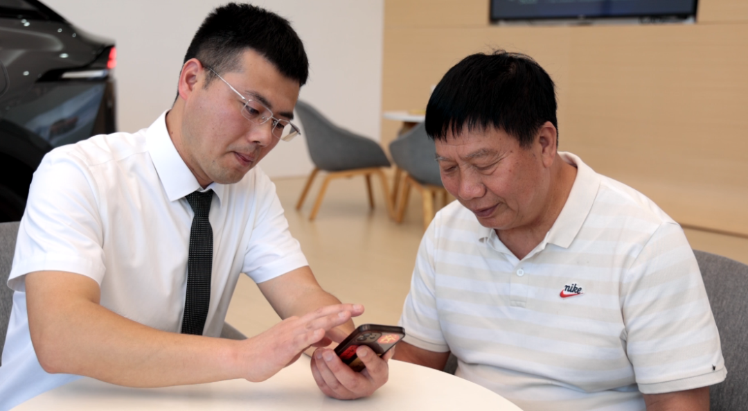 在台州!已有人领到10000元补贴